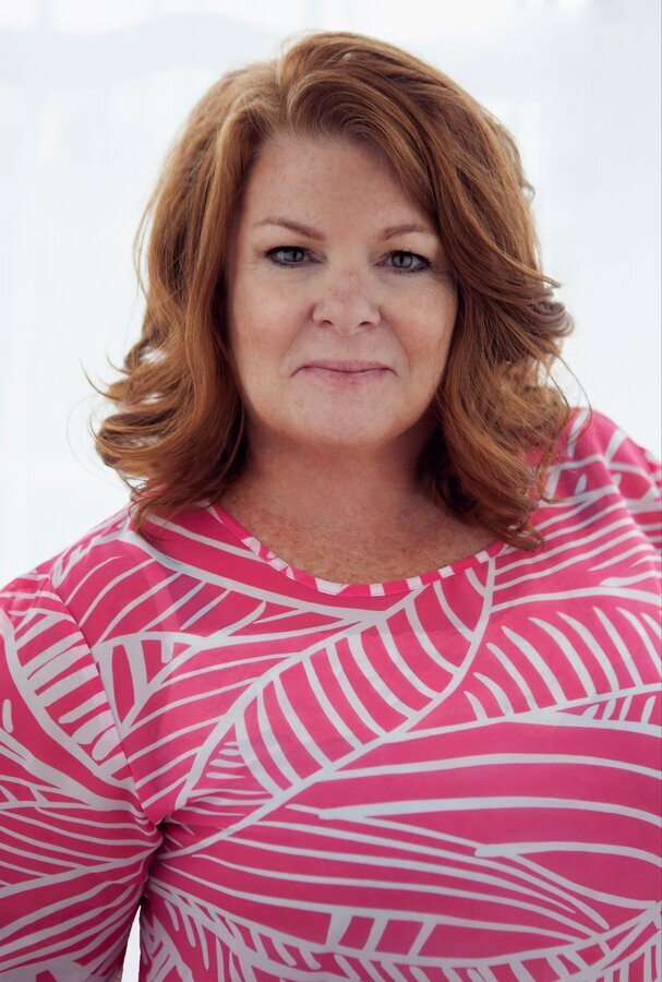 Cynthia Grigsby