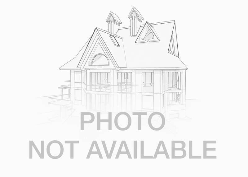 4975 SABAL LAKE CIRCLE , Sarasota, FL 34238